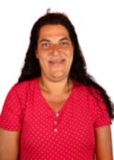Foto de ROSELAINE CANDIDA RESENDE