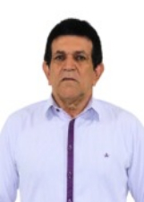 Foto de Antonio Bispo Rodrigues