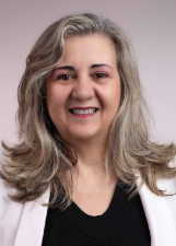 Foto de TÂNIA REGINA GONÇALVES DE AGUIAR