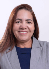 Foto de ZENAIDE GOVEIA FRANCHETTO