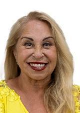 Foto de Deborah Cassia de Oliveira