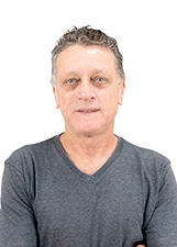 Foto de ANDERSON FASSINA