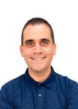 Foto de EVANDRO LUIZ TORSO FURTADO NASCIMENTO