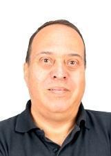 Foto de ENEAS SECCHIAROLI JUNIOR