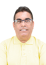 Foto de ALEXSANDER HERCULANO