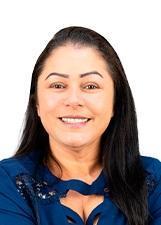 Foto de PRISCILA SANTA MARIA