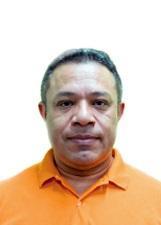 Foto de EVERALDO PRAXEDES DA SILVA