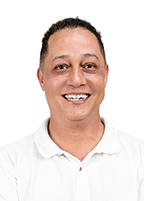 Foto de FABIANO APARECIDO HARTEL