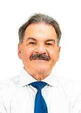 Foto de Rui Fernando Fattori