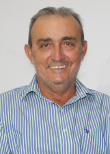 Foto de Jose Antonio Abreu do Valle