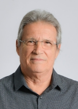 Foto de Edgar Saggioratto