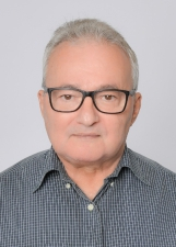 Foto de Ademir Alves Lindo
