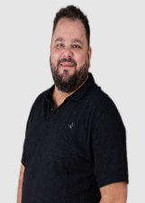 Foto de Fabricio Antonio Roncolli