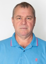 Foto de Claudemir Aparecido Mendes Sereno