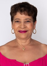 Foto de Maria Claudete Barbosa de Almeida