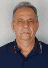 Foto de Lucio Jose de Medeiros