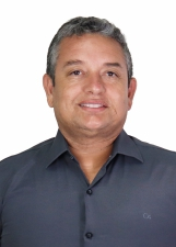 Foto de OSMIR JOSÉ FÉLIX