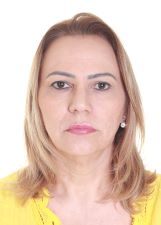 Foto de ALESANDRA LEAL FERREIRA