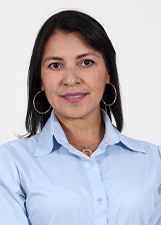 Foto de ALINE RODRIGUES PINHEIRO