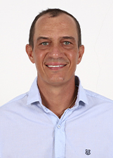 Foto de ABEL DE SOUZA REMONDI NETO