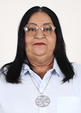 Foto de ARLENE DE OLIVEIRA CARVALHO
