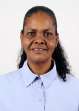 Foto de REGINA DE CASSIA ELIAS