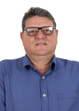 Foto de CLAUDIO ROGERIO TOZZI