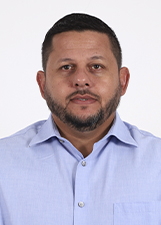 Foto de REGINALDO PEREIRA DA SILVA