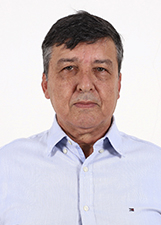 Foto de EDEMILSON CASTRO PERCI