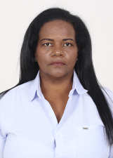Foto de ZILDA FRANCISCO DOS SANTOS BELONI