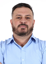 Foto de DIEGO LEONILDO QUILLES