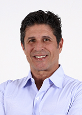 Foto de LUCIANO CESAR ZAMGIROLAMI