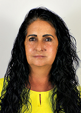 Foto de ISABEL CRISTINA SIQUEIRA CAMARGO
