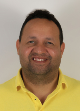 Foto de MARCIO ADRIANO BATISTA DOS SANTOS