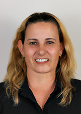 Foto de MARCIA REGINA PERPETUA TEODORO LEITE