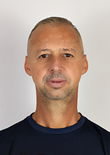 Foto de DANIEL BERTOLIM VENÂNCIO