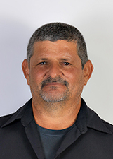 Foto de ATEMIR CAETANO