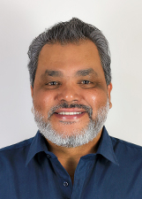 Foto de CÉSAR CARDOSO