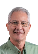 Foto de JOÃO ROBERTO DA SILVA