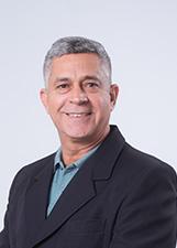 Foto de Roberto Mostarda