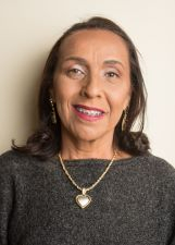 Foto de Lucelia Silva de Lima