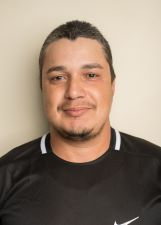 Foto de DONIZETE MARTINS GODOY