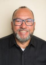 Foto de Rogerio dos Santos