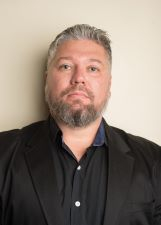 Foto de Luis Fernando de Andrade