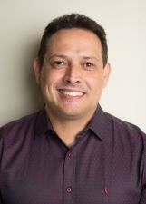 Foto de MARCELO RODRIGUES CARDAMONI