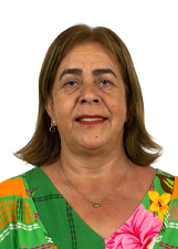 Foto de GIOVANNA CUSTODIO DE OLIVEIRA