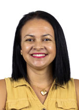 Foto de VANESSA APARECIDA MARCONDES LADISLAU