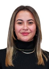 Foto de NAYARA VALDETE DA SILVA MUNIZ