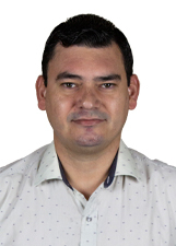 Foto de JOÃO RICARDO PAULINO