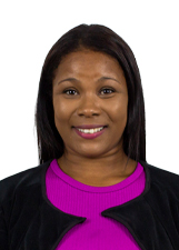 Foto de LIGIA CECILIA DA SILVA